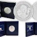 Uttam Kumar ₹100 Proof Set Bookings Open at Mumbai Mint